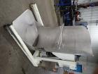 Hercules Industries Barrel Lift